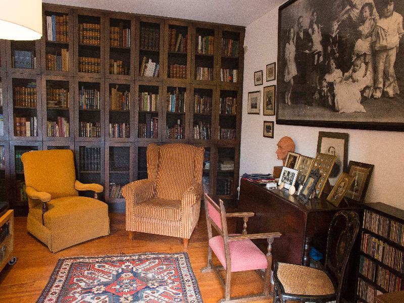فندق Paco De Pombeiro - Turismo De Habitacao فيلجويراس المظهر الخارجي الصورة